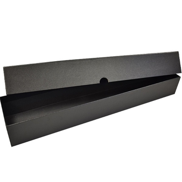 Glassine Envelope Storage Box
